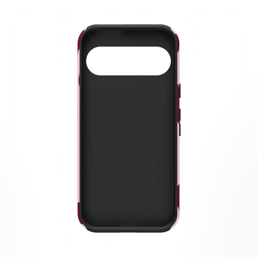 Whole Lotta Love | Plum Hearts Case