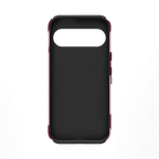 Whole Lotta Love | Plum Hearts Case