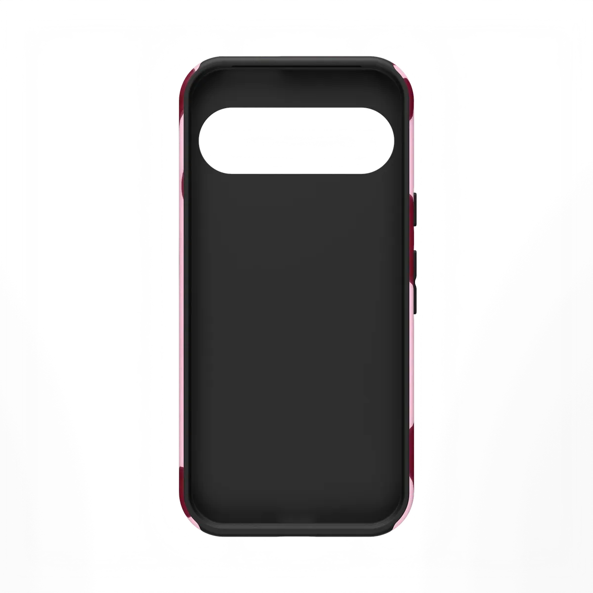 Whole Lotta Love | Plum Hearts Case