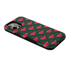 Shaken Not Stirred | Retro Martini Case