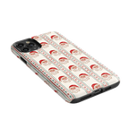 Jolly St. Nick | Retro Claus Case