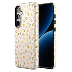 Ditsy Floral | Tiny Flowers Case