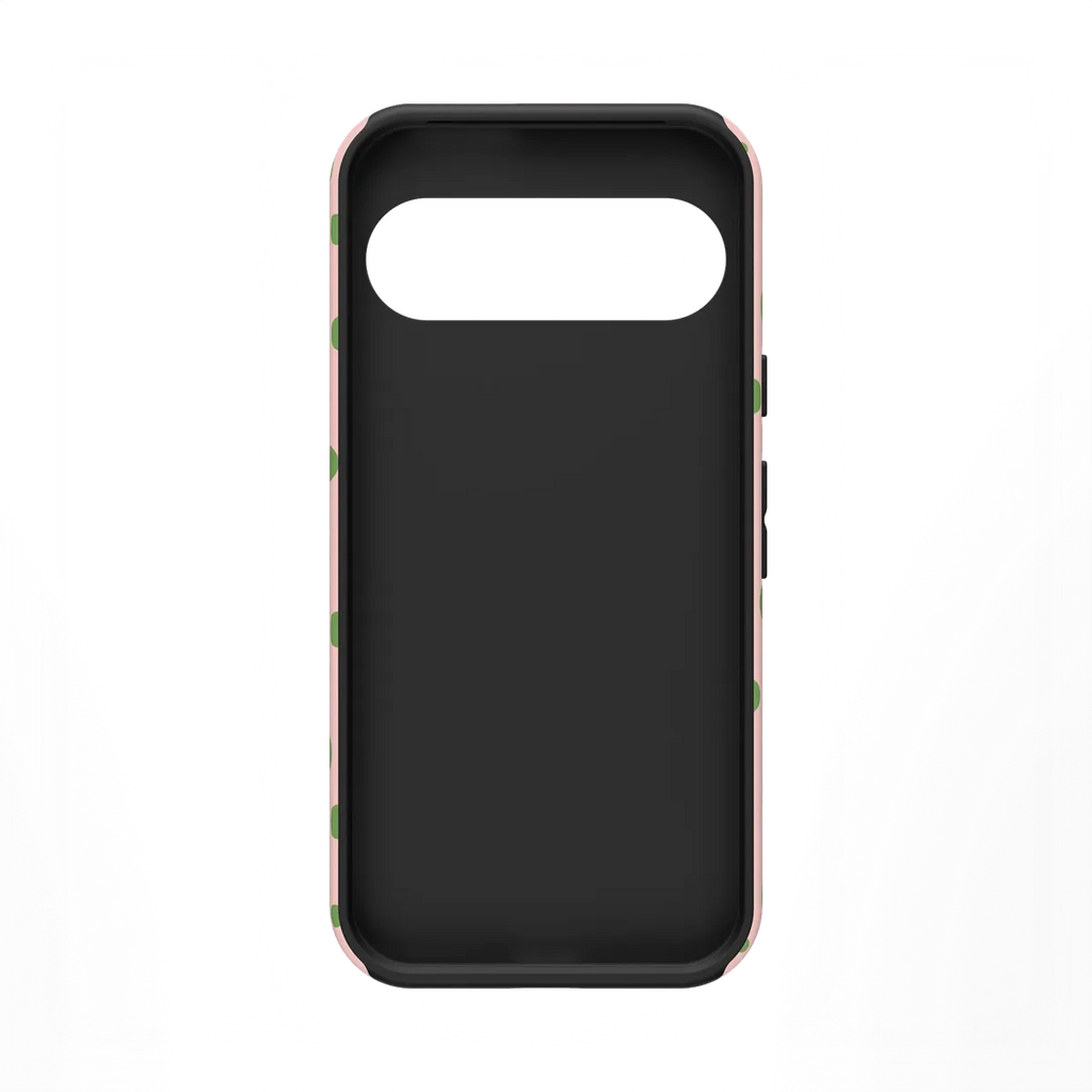 Sweet Spot | Clubhouse Case