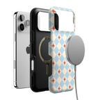 Chelsea Checker | Starlight Tiles Case