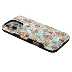 Built Too Sweet | Frosted Village Case