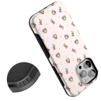 In the Spirit | Tini Party Case