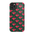Shaken Not Stirred | Retro Martini Case