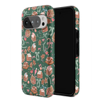Gingerbread Lane | Holiday Sweets Case