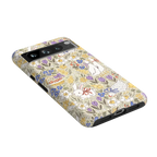 Storybook Stroll | Spring Garden Case