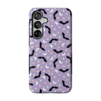 Midnight Flight | Celestial Bats Case