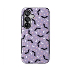 Midnight Flight | Celestial Bats Case