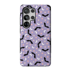 Midnight Flight | Celestial Bats Case
