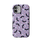 Midnight Flight | Celestial Bats Case