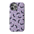 Midnight Flight | Celestial Bats Case