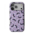 Midnight Flight | Celestial Bats Case