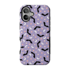 Midnight Flight | Celestial Bats Case