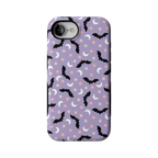 Midnight Flight | Celestial Bats Case