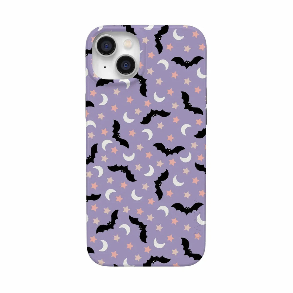 Midnight Flight | Celestial Bats Case