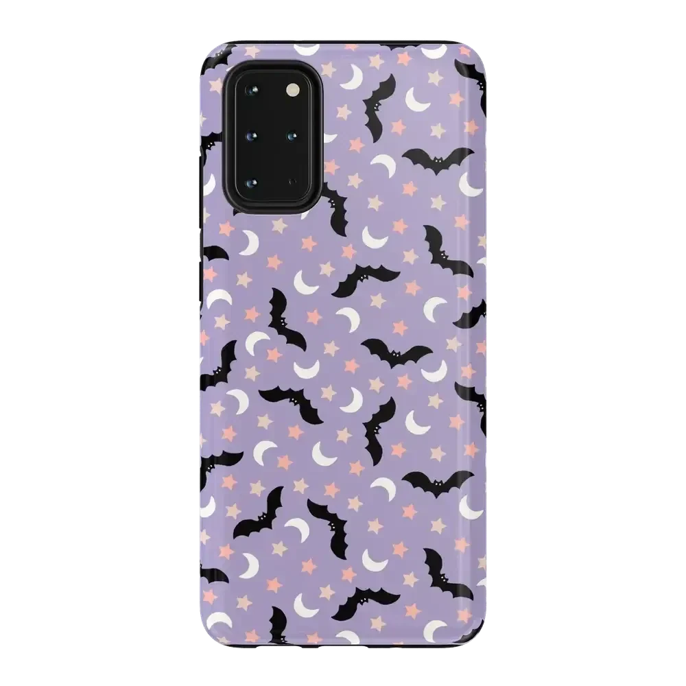 Midnight Flight | Celestial Bats Case