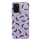 Midnight Flight | Celestial Bats Case