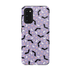 Midnight Flight | Celestial Bats Case