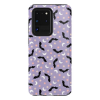 Midnight Flight | Celestial Bats Case