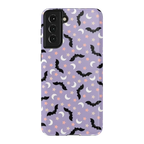 Midnight Flight | Celestial Bats Case