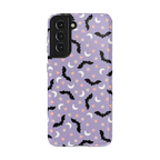 Midnight Flight | Celestial Bats Case