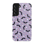 Midnight Flight | Celestial Bats Case
