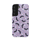 Midnight Flight | Celestial Bats Case