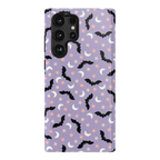 Midnight Flight | Celestial Bats Case