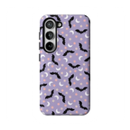 Midnight Flight | Celestial Bats Case