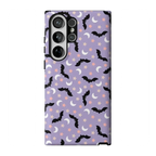 Midnight Flight | Celestial Bats Case