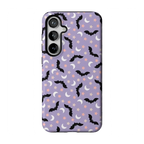 Midnight Flight | Celestial Bats Case