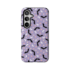 Midnight Flight | Celestial Bats Case