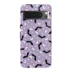 Midnight Flight | Celestial Bats Case
