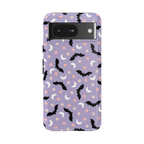 Midnight Flight | Celestial Bats Case