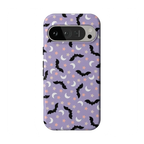 Midnight Flight | Celestial Bats Case