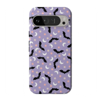 Midnight Flight | Celestial Bats Case