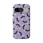 Midnight Flight | Celestial Bats Case