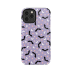 Midnight Flight | Celestial Bats Case
