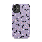 Midnight Flight | Celestial Bats Case
