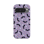 Midnight Flight | Celestial Bats Case