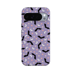 Midnight Flight | Celestial Bats Case