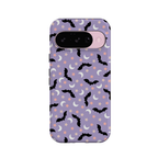 Midnight Flight | Celestial Bats Case
