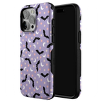 Midnight Flight | Celestial Bats Case