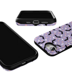 Midnight Flight | Celestial Bats Case