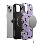 Midnight Flight | Celestial Bats Case