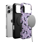 Midnight Flight | Celestial Bats Case