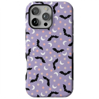 Midnight Flight | Celestial Bats Case